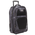 OGIO  Kickstart 26" Luggage w/ Telescopic Handle